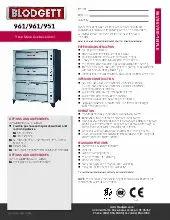 blodgett-961-961-951-lp-oven-deck-type-gas-specsheet-251026om2f9s.pdf