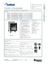 delfield-gur27bp-g-refrigerated-counter-work-top-specsheet-2505200g0fnc.pdf