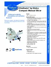 globe-c9-food-slicer-electric-specsheet-25052022v511.pdf