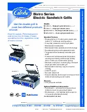 globe-gsg10-sandwich-panini-grill-specsheet-25052003ss3h.pdf