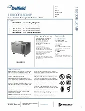 delfield-18648bucmp-refrigerated-counter-work-top-specsheet-250520rvyxuy.pdf