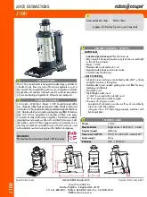 robot-coupe-j100-juicer-electric-specsheet-250520m9gp26.pdf
