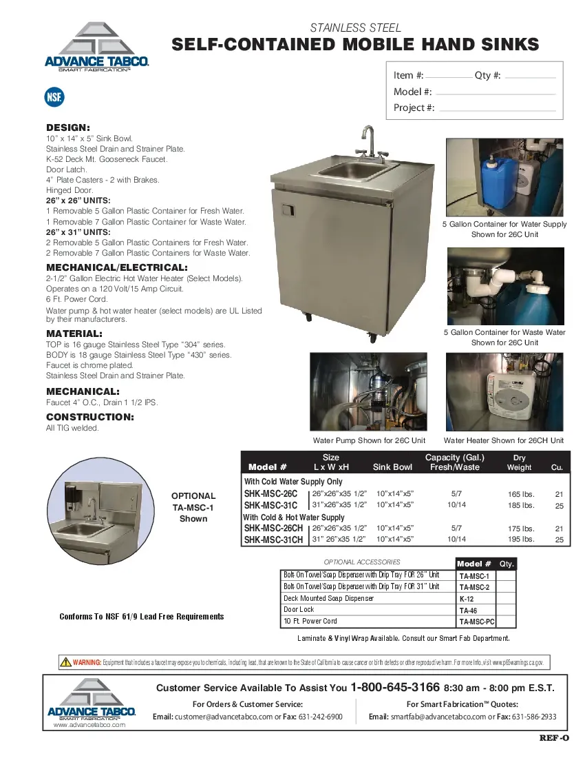 advance-tabco-shk-msc-31ch-hand-sink-mobile-specsheet-260221dl53s1.pdf