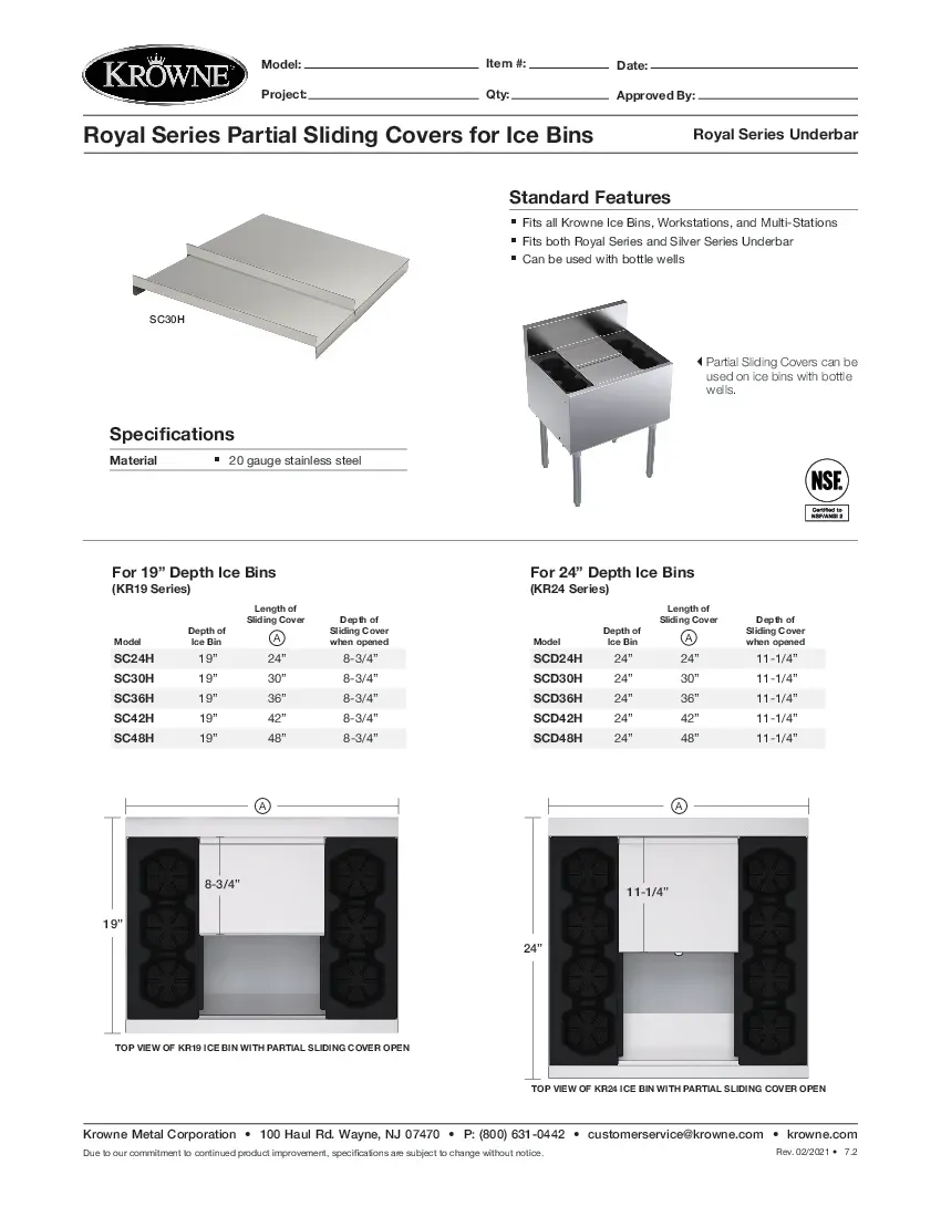 krowne-metal-sc42h-underbar-parts-accessories-specsheet-26022160064i.pdf