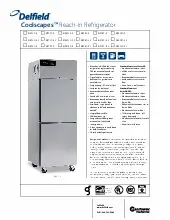 delfield-gbr3p-s-refrigerator-reach-in-specsheet-2505209jbreh.pdf