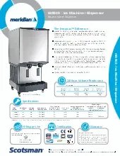 scotsman-hid540aw-1-ice-maker-dispenser-nugget-style-specsheet-25052085owdu.pdf
