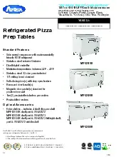 atosa-usa-mpf8203gr-refrigerated-counter-pizza-prep-table-specsheet-2505203jiyi3.pdf