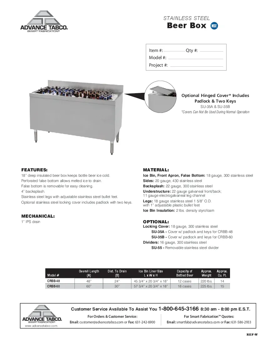 advance-tabco-crbb-60-underbar-beer-bin-ice-cooled-specsheet-260221wy81dc.pdf