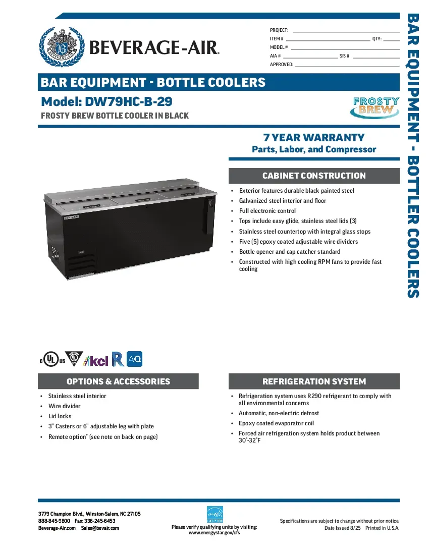 beverage-air-dw79hc-b-29-bottle-cooler-specsheet-260221q182ay.pdf