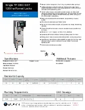 bunn-34800-0017-coffee-brewer-for-thermal-server-specsheet-2505205wtfgr.pdf