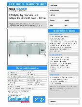 continental-refrigerator-ra93n18m-refrigerated-counter-mega-top-sandwich-sa-250520vbf8ks.pdf
