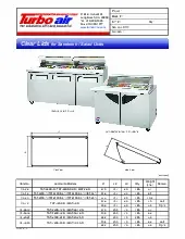 cma-dishmachines-cl-48-dishtable-clean-straight-specsheet-2505206vhfiv.pdf