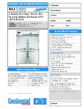 continental-refrigerator-d2rfnsahd-refrigerator-freezer-reach-in-specsheet-2505206b4zjg.pdf