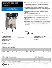 bunn-34600-0002-coffee-brewer-for-thermal-server-specsheet-250520bbkx9e.pdf