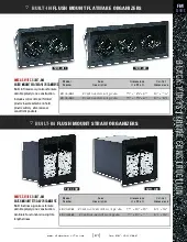 dispense-rite-fmvs-2sbt-built-in-straw-organizers-specsheet-2505207soip1.pdf