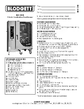 blodgett-bc-20e-combi-oven-electric-specsheet-2505209hn43l.pdf