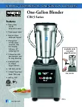waring-cb15t-blender-food-countertop-specsheet-250520wv6n5p.pdf