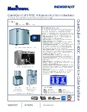 manitowoc-idf1400c-161-ice-maker-cube-style-specsheet-25052065fpa0.pdf