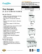 atosa-usa-agr-4b-gas-range-specsheet-250520s7t704.pdf