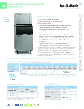 ice-o-matic-cim0330fa-ice-maker-cube-style-specsheet-250520rs11ja.pdf
