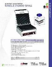 winco-epg-1c-sandwich-panini-grill-specsheet-2601294ot0n7.pdf