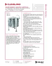cleveland-kel40sh-kettle-electric-stationary-specsheet-250520ys6mua.pdf