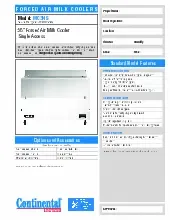 continental-refrigerator-mc5ns-milk-cooler-station-specsheet-250520lyxqi4.pdf