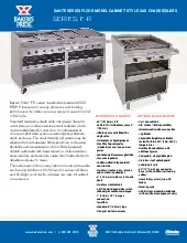 bakers-pride-f-48rs-charbroiler-gas-floor-model-specsheet-250520alhg4l.pdf