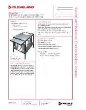 cleveland-unistand25-equipment-stand-specsheet-250520mpk5da.pdf