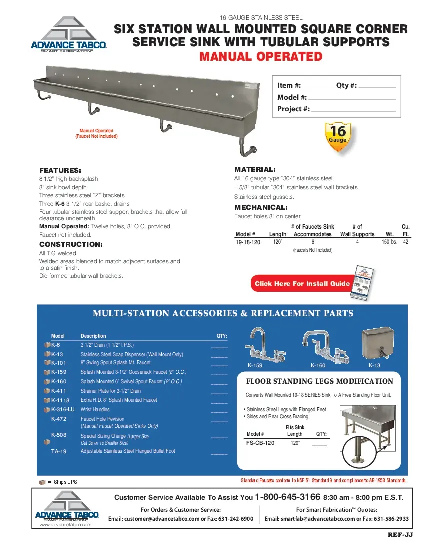 advance-tabco-19-18-120-sink-hand-specsheet-260221asd0pc.pdf