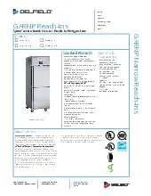 delfield-gar1np-sh-refrigerator-reach-in-specsheet-250520ytz1aw.pdf