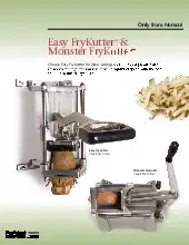 nemco-55450-1-french-fry-cutter-specsheet-250520wvvnft.pdf