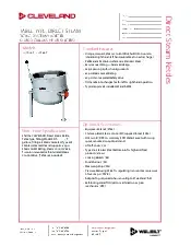 cleveland-kdt20t-kettle-direct-steam-countertop-specsheet-250520ep4xnz.pdf