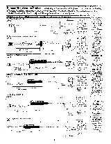 cooper-atkins-50012-k-probe-specsheet-2505204wvfq9.pdf