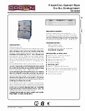 crown-steam-scda-2-steam-coil-2-compartment-cooker-specsheet-250520rqp4eh.pdf