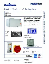 manitowoc-idt1900w-261em-ice-maker-cube-style-specsheet-250520v1rssz.pdf