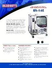 blodgett-bx-14e-single-combi-oven-electric-specsheet-2510264gk41n.pdf