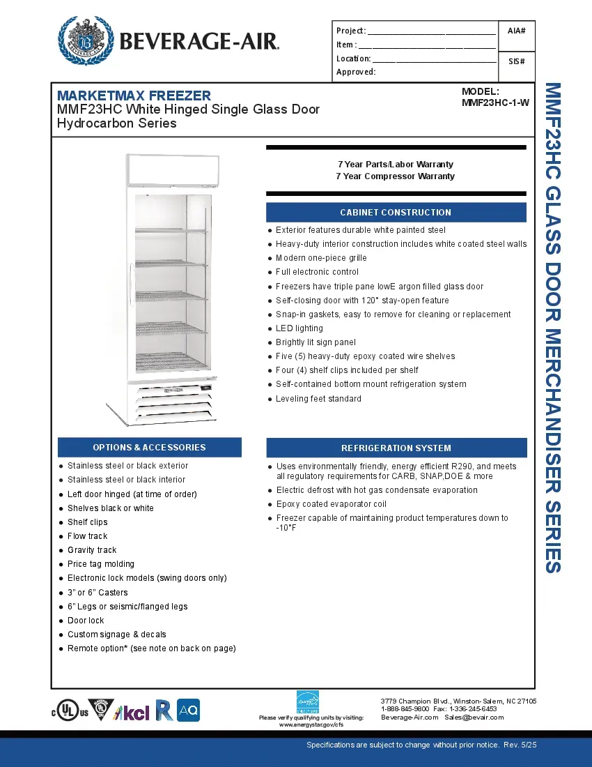 beverage-air-mmf23hc-1-w-freezer-merchandiser-specsheet-260221rjiznk.pdf