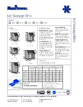 manitowoc-d970-ice-bin-for-ice-machines-specsheet-2505203brf62.pdf