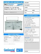 continental-refrigerator-d60n18m-d-refrigerated-counter-mega-top-sandwich-s-25052039cxco.pdf