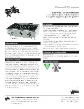 star-6015cbf-charbroiler-gas-countertop-specsheet-250520dybh4j.pdf