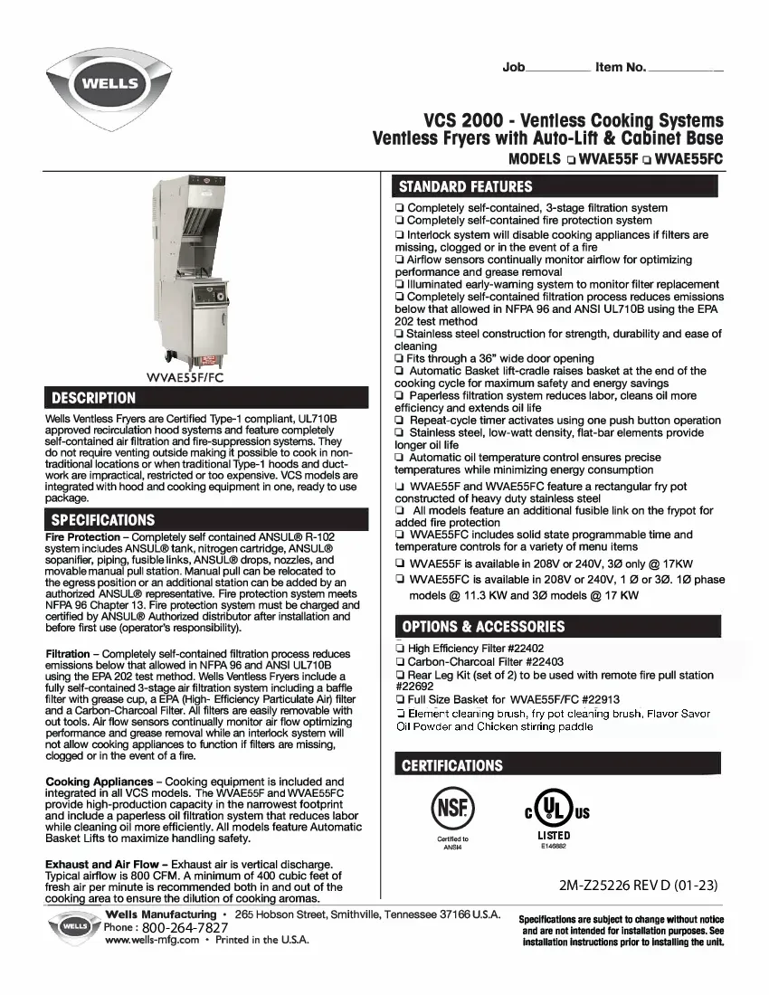 wells-5m-wvae55fc-208v-1ph-ventless-fryer-specsheet-260329i35me7.pdf