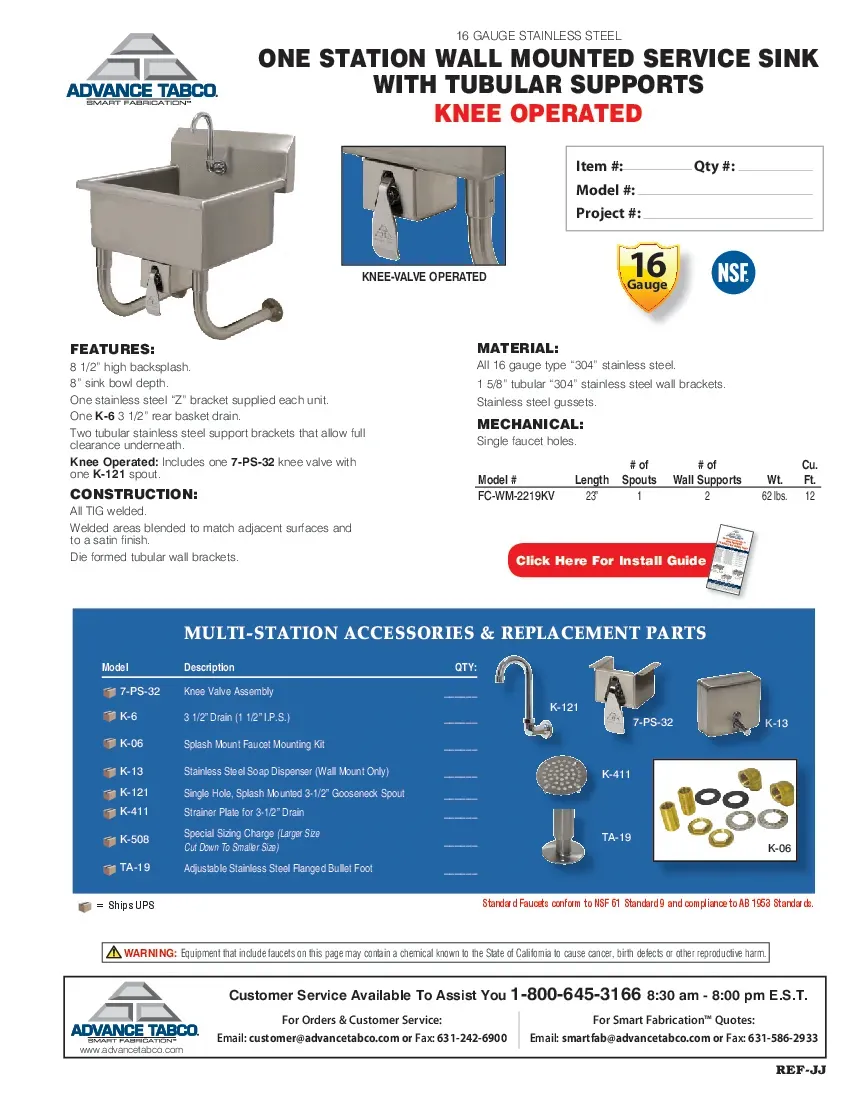 advance-tabco-fc-wm-2219kv-sink-hand-specsheet-260221tglqnb.pdf