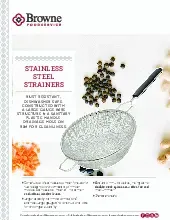 browne-foodservice-18096-kitchen-utensils-strainers-specsheet-250520xwv8vp.pdf