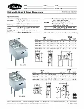 krowne-metal-kr19-18st-bar-sink-specsheet-2505200qr9b9.pdf