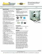accutemp-e62403e130-steamer-convection-boilerless-countertop-specsheet-250520a6ay2w.pdf