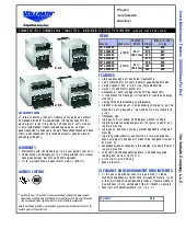 vollrath-cvt4-120300-toaster-conveyor-type-specsheet-250520xf96h1.pdf