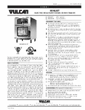 vulcan-mini-jet-combi-oven-electric-specsheet-250520w5gjkw.pdf