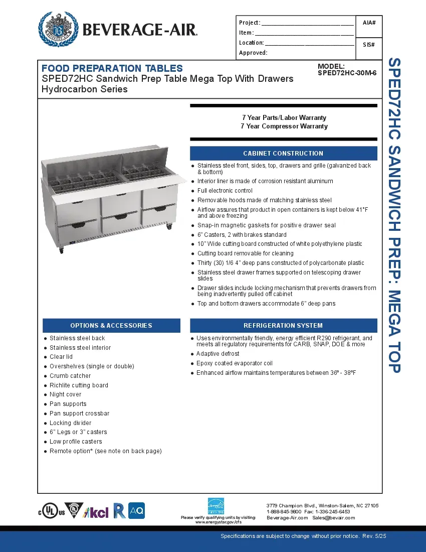 beverage-air-sped72hc-30m-6-refrigerated-counter-mega-top-sandwich-salad-un-260221pixstr.pdf