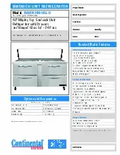 continental-refrigerator-sw60n24m-hgl-d-refrigerated-counter-mega-top-sandw-250520qrkze6.pdf